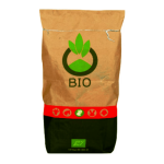 Good bio farine pour poules 20kg