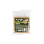 Good bloc de graisse pour oiseaux 300g