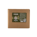 Good boules de graisse 50pcs 4, 5kg