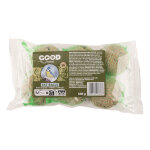 Good boules de graisse 6x540g