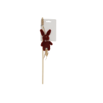 Good canne � p�che pour chat lapin 9cm