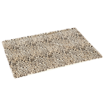 Good couverture mink 100x70cm