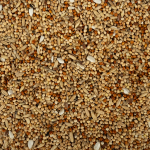 Good nourriture pour perruches + cardy 20kg