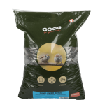Good graines de tournesol pour oiseaux 7, 5kg