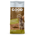 Good granul�s pour lapins 20kg