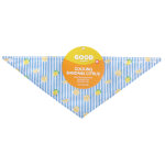 Good ldv bandana r�frig�rant pour chiens 44x16cm