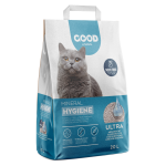 Good liti�re hygiene pour chat 20l