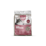 Good liti�re ultra - agglomerante baby powder xl 12kg