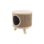 Good maison griffoir 36cm