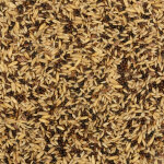 Good melange nourriture pour canaris 20kg