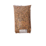 Good melange cobaye 16kg