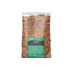 Good mélange perroquets 3kg