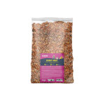 Good m�lange voliere pour oiseaux 3kg