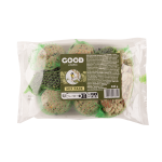 Good mix pack pour oiseaux de jardin 540g Good mix pack pour oiseaux de jardin 540g