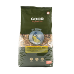 Good mix proteines pour oiseaux 3, 5kg