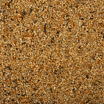 Good nourriture pour oiseaux exotiques 20kg