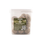 Good seau boules de graisse aux insectes 30pcs 2, 7kg