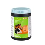 Goudron de norvge (vgtal) 1kg