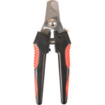 Grand coupe - ongles