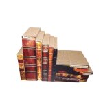 Griffoir design bibliothque