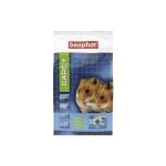 Beaphar care + nourriture pour hamster 250g