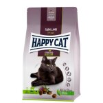 Happy cat sterilised croquettes pour chat � l' agneau 10kg