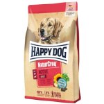 Happy dog naturcroq active croquettes pour chien 15kg