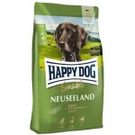Happy dog sensible new - zealand croquettes pour chien � l' agneau 4kg