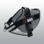 Harnais neocity i - dog taille xl 81 - 109cm