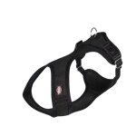 Harnais soft trixie 35 - 60 cm taille s - m Harnais soft trixie 35 - 60 cm taille s - m