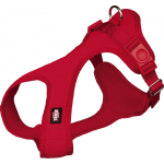 Harnais soft xs - s Harnais soft xs - s