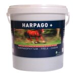 Harpago + 4, 5kg