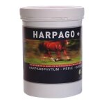 Harpago + 500g