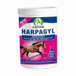 Harpagyl 450g