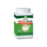 Hoof biotine 1kg