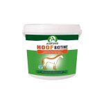 Hoof biotine 5kg