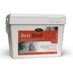 Horse master best hoof pour chevaux 2kg