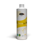 Horse master derm 14 pour chevaux 500ml