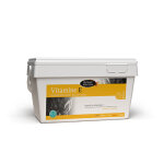Horse master vitamine e pour chevaux 2kg