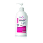 Huile de saumon tonivet 1litre