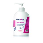 Huile de saumon tonivet 250ml