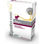 Epato 1500 32 comprims