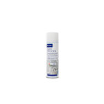 Indorex defence spray anti puces pour environnement 400ml