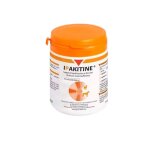 Ipakitine 180 g