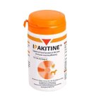 Ipakitine 300 g