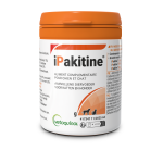 Ipakitine 60 g