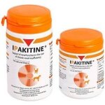 Ipakitine 60 g
