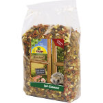 Jr farm nourriture pour h�risson 500g