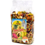 Jr salade de fruits de ferme rongeurs 200 gr