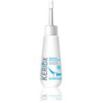Keriox nettoyant oreille chat 50ml